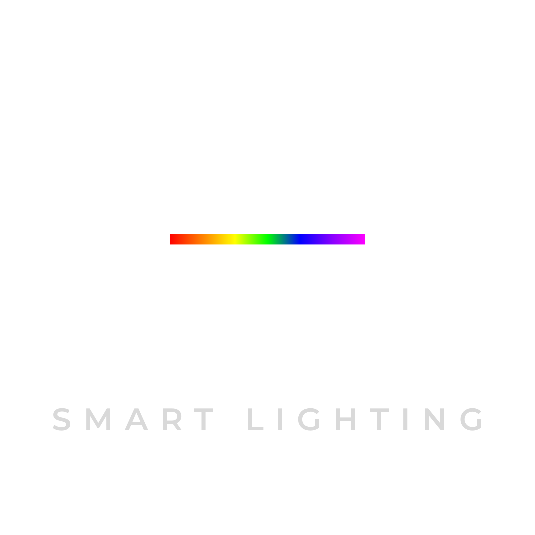 Orion Smart Lighting